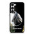 TAYLORMADE SIM GLOIRE Samsung Galaxy S23 Case Cover