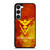 TEAM INSTINCT POKEMON GO Samsung Galaxy S23 Case Cover