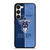 TENNESSE TITANS FOOTBALL LOGO Samsung Galaxy S23 Case Cover