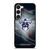 TENNESSE TITANS LOGO SHADOW 2 Samsung Galaxy S23 Case Cover