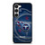 TENNESSE TITANS LOGO SHADOW Samsung Galaxy S23 Case Cover