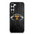 TENNESSE VOLUNTEERS WOODEN LOGO Samsung Galaxy S23 Case Cover
