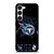 TENNESSEE TITANS FOOTBALL Samsung Galaxy S23 Case Cover