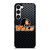 TENNESSEE VOLS LOGO Samsung Galaxy S23 Case Cover