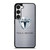 TESLA MOTORS LOGO Samsung Galaxy S23 Case Cover