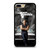 DOM FAST AND FURIOUS 9 iPhone 7 / 8 Plus Case Cover
