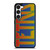 TETRIS CLASSIC GAME LOGO Samsung Galaxy S23 Case Cover