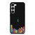 TETRIS CLASSIC GAME Samsung Galaxy S23 Case Cover