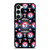 TEXAS RANGERS COLLAGE Samsung Galaxy S23 Case Cover