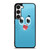THE AMAZING WORLD OF GUMBALL CUTE FACE Samsung Galaxy S23 Case Cover