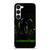 THE ARROW 2 Samsung Galaxy S23 Case Cover