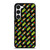 THE DOCTOR VALENTINO ROSSI Samsung Galaxy S23 Case Cover