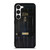 THE DOOR OF SHERLOCK HOLMES Samsung Galaxy S23 Case Cover