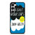THE FAULT IN THE STAR Samsung Galaxy S23 Case Cover