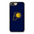 INDIANA PACERS LOGO iPhone 7 / 8 Plus Case Cover