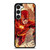 THE FLASH 7 Samsung Galaxy S23 Case Cover