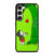 THE GIVING TREE Samsung Galaxy S23 Case Cover