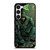 THE GREEN ARROW Samsung Galaxy S23 Case Cover
