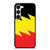 THE HUNDREDS CLOTHING COLOR Samsung Galaxy S23 Case Cover