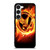 THE HUNGER GAMES Samsung Galaxy S23 Case Cover