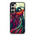 THE HYPER BEAST Samsung Galaxy S23 Case Cover