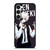 TOKYO GHOUL KEN KANEKI ANIME 2 Samsung Galaxy S23 Case Cover