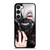 TOKYO GHOUL KEN KANEKI ANIME MANGA Samsung Galaxy S23 Case Cover
