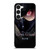 TOKYO GHOUL KEN KANEKI EYES Samsung Galaxy S23 Case Cover