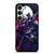 TOKYO GHOUL Samsung Galaxy S23 Case Cover