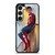 TOM HOLLAND SPIDERMAN ART Samsung Galaxy S23 Case Cover