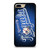 KANSAS CITY ROYALS BASEBALL LOGO iPhone 7 / 8 Plus Case Cover