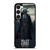TOMMY SHELBY PEAKY BLINDERS SERIES Samsung Galaxy S23 Case Cover