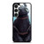 TOOTHLESS DRAGON CUTE Samsung Galaxy S23 Case Cover