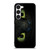 TOOTHLESS HOW TO TRAIN YOUR DRAGON Samsung Galaxy S23 Case Cover