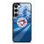 TORONTO BLUE JAYS BASEBALL Samsung Galaxy S23 Case Cover
