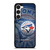 TORONTO BLUE JAYS MLB Samsung Galaxy S23 Case Cover