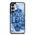 TORONTO MAPLE LEAFS NHL ICON 3 Samsung Galaxy S23 Case Cover