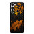 TRAFALGAR LAW ONE PIECE Samsung Galaxy S23 Case Cover
