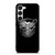 TRANSFORMERS AUTOBOT Samsung Galaxy S23 Case Cover