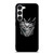 TRANSFORMERS DECEPTICONS Samsung Galaxy S23 Case Cover