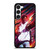 TRAVIS SCOTT ART 2 Samsung Galaxy S23 Case Cover