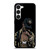 TRAVIS SCOTT ART 3 Samsung Galaxy S23 Case Cover