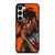 TRAVIS SCOTT ART Samsung Galaxy S23 Case Cover