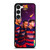 TRIO MSN BARCELONA Samsung Galaxy S23 Case Cover
