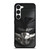 TROY LEE DESIGN EMBLEM Samsung Galaxy S23 Case Cover