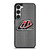 TROY LEE DESIGN PLATE LOGO Samsung Galaxy S23 Case Cover