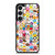 TSUM TSUM DISNEY 2 Samsung Galaxy S23 Case Cover