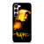TUPAC SHAKUR Samsung Galaxy S23 Case Cover