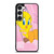 TWEETY BIRD CUTE LOONEY TUNES 2 Samsung Galaxy S23 Case Cover