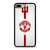 MANCHESTER UNITED GGMU RED DEVILS iPhone 7 / 8 Plus Case Cover